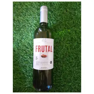Vino de fruta miniatura 1